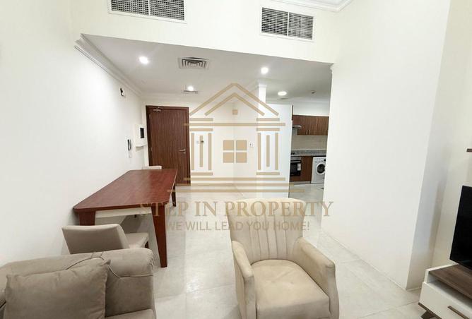 51335081 - Property Image 3