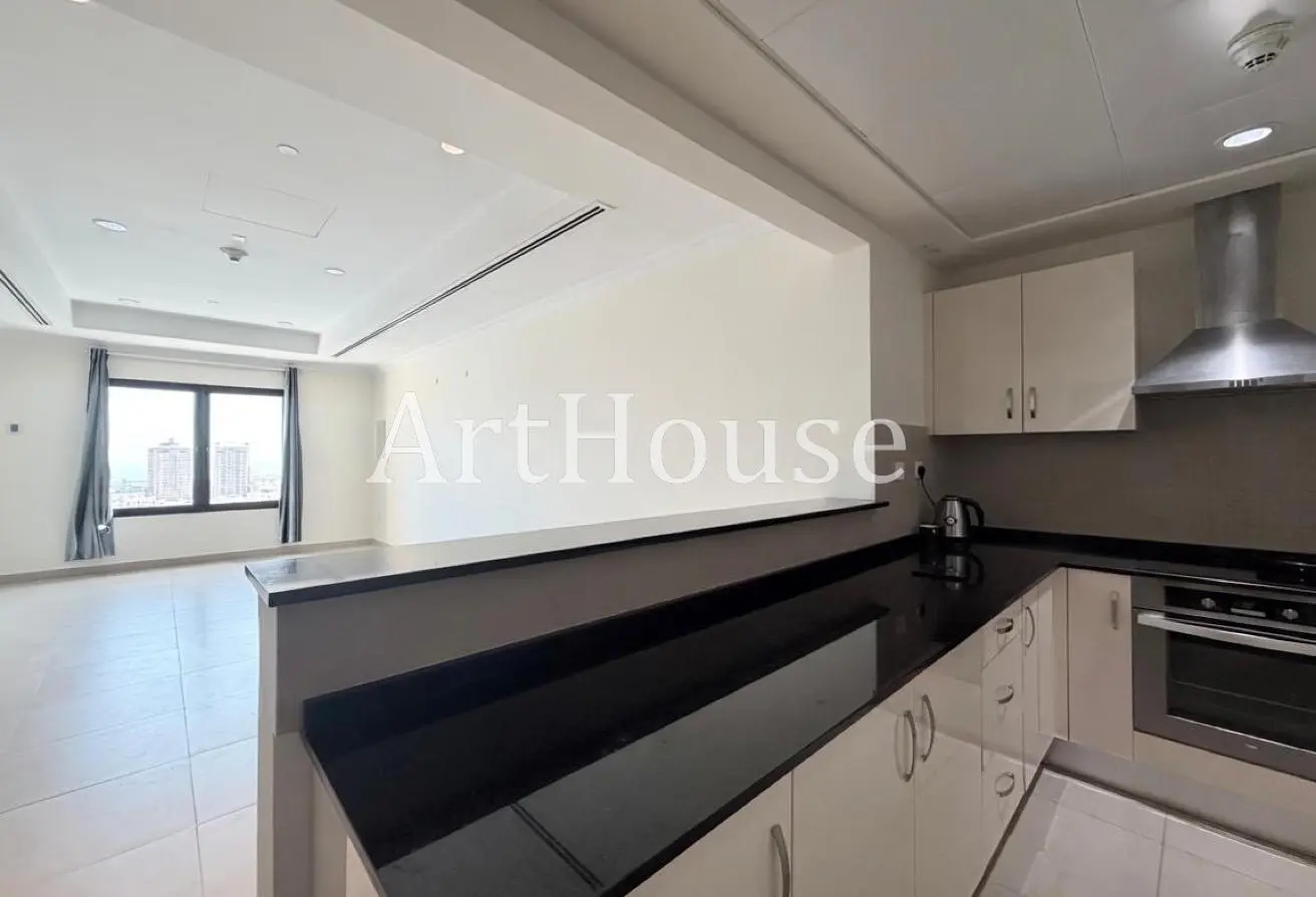 63310717 - Property Main Image