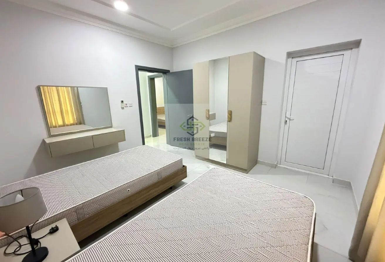 62861125 - Property Main Image