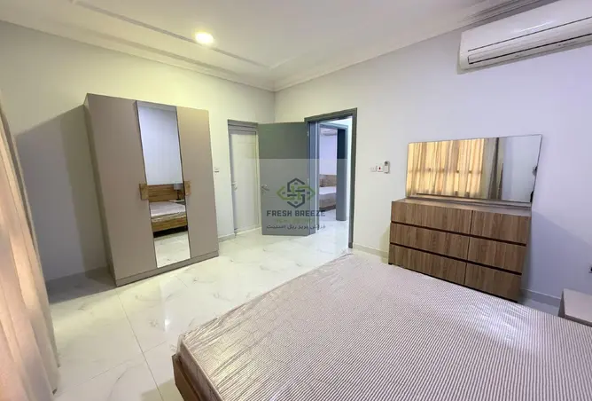 62861125 - Property Image 2