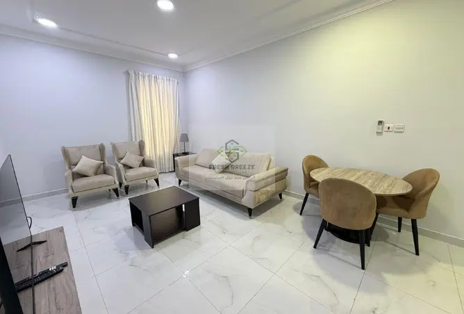 62861125 - Property Image 3