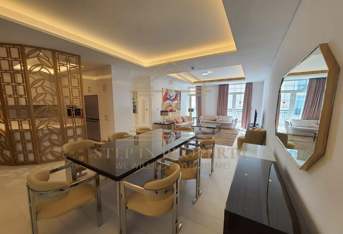 57203877 - Property Main Image