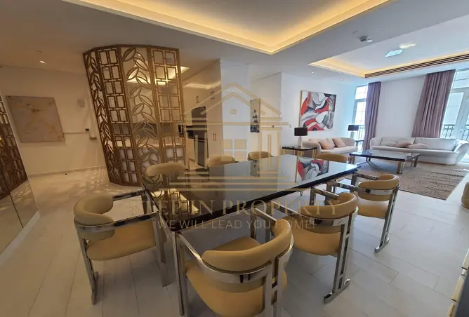 57203877 - Property Image 3