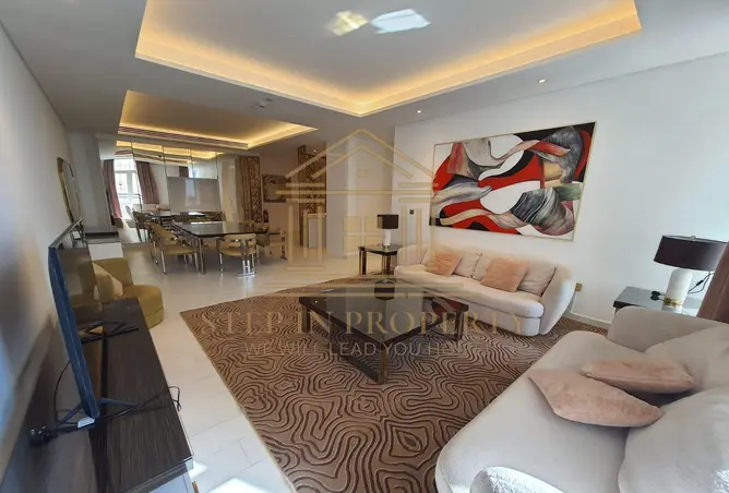 57203877 - Property Image 2