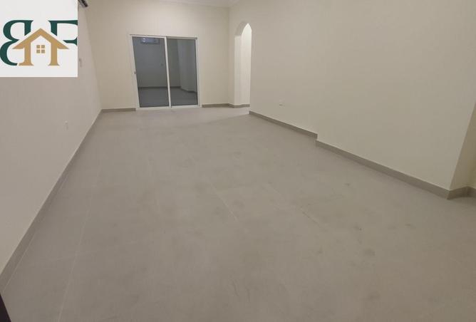 59720195 - صورة العقار 2