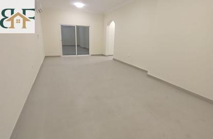 Apartment - 3 Bedrooms - 2 Bathrooms for rent in Fereej Bin Mahmoud South - Fereej Bin Mahmoud - Doha