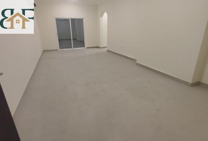 59720195 - صورة العقار 3