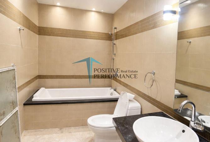 53716840 - Property Image 3