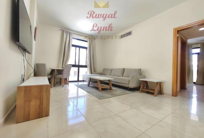 53332827 - الصورة الرئيسية للعقار