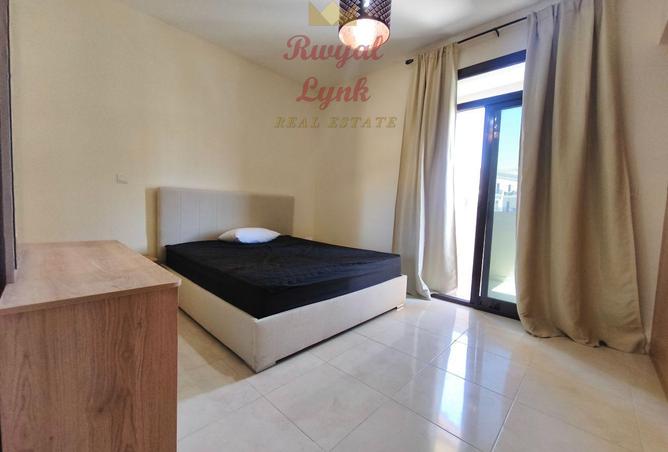 53332827 - صورة العقار 2