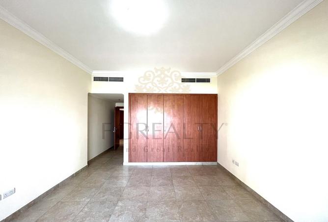 56722735 - الصورة الرئيسية للعقار