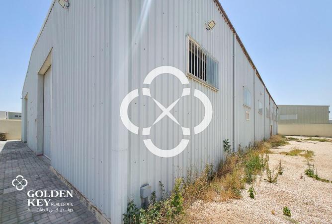60112602 - Property Image 3