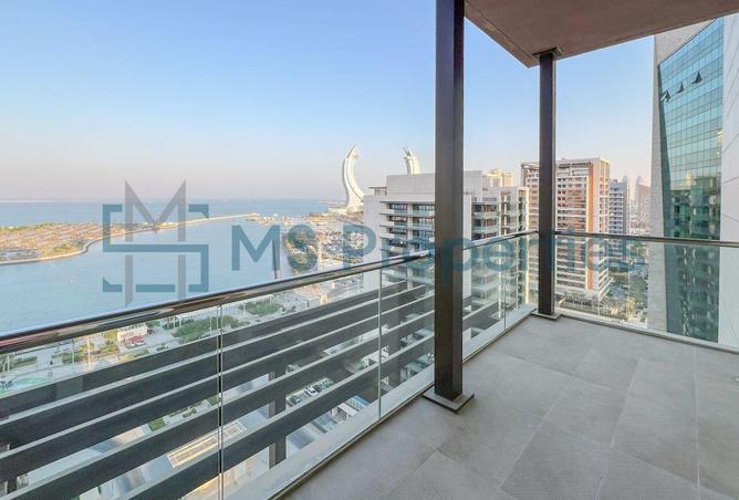 1028599 - Property Image 3