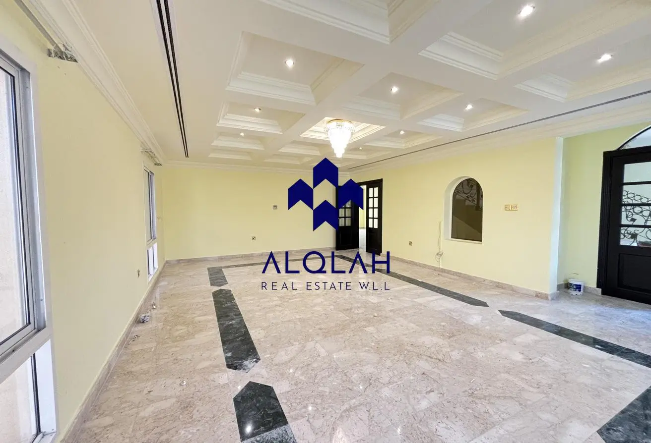 61059098 - Property Main Image
