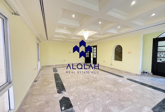 61059098 - Property Main Image
