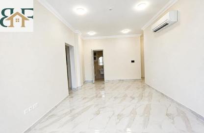 Apartment - 3 Bedrooms - 4 Bathrooms for rent in Fereej Bin Mahmoud North - Fereej Bin Mahmoud - Doha Apartment - 3 Bedrooms - 4 Bathrooms for rent in Fereej Bin Mahmoud North - Fereej Bin Mahmoud - Doha