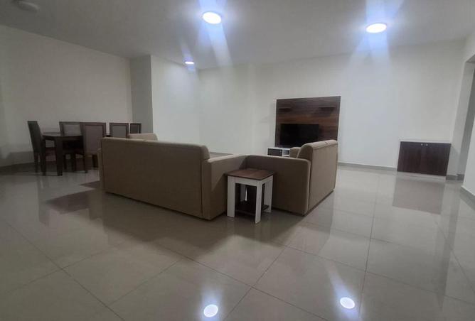 1022295 - Property Image 2