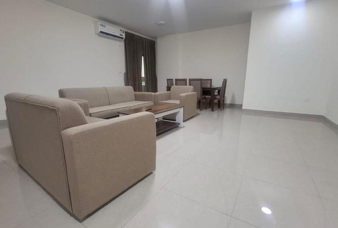 1022295 - Property Image 3