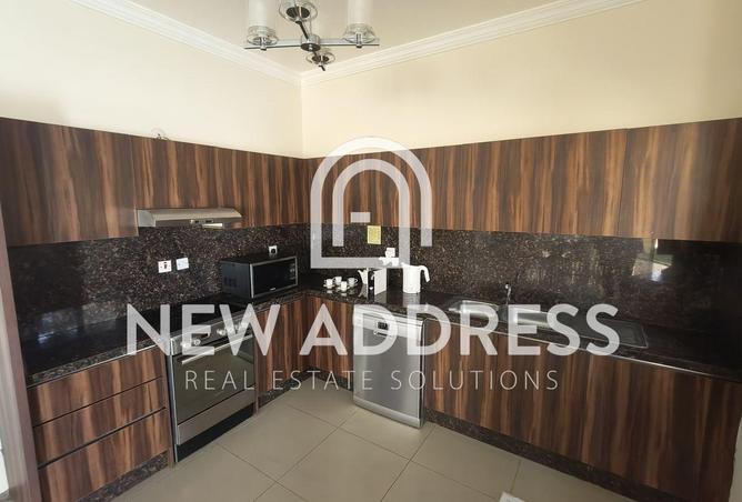 1031544 - Property Image 3