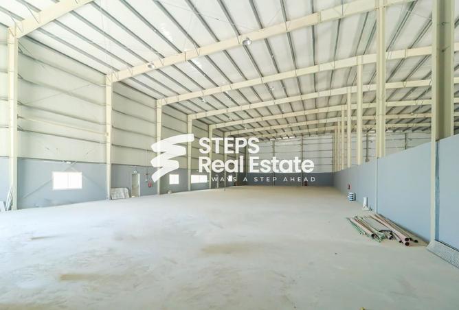 61730057 - Property Main Image