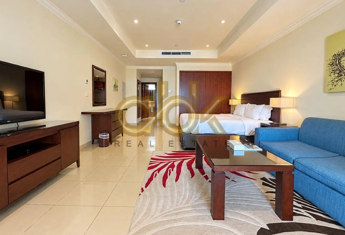 61391457 - الصورة الرئيسية للعقار