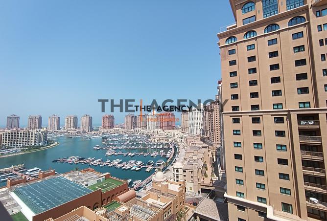 58095598 - Property Main Image