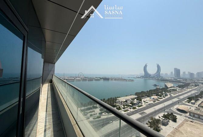61618987 - الصورة الرئيسية للعقار