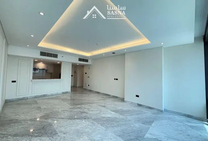 61618987 - Property Image 3