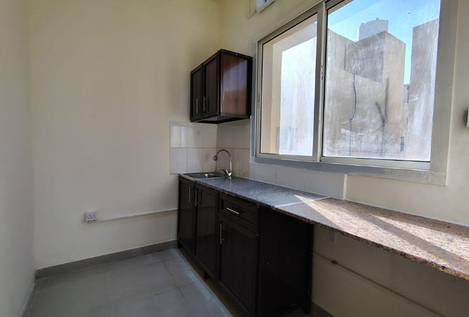 1004422 - صورة العقار 2