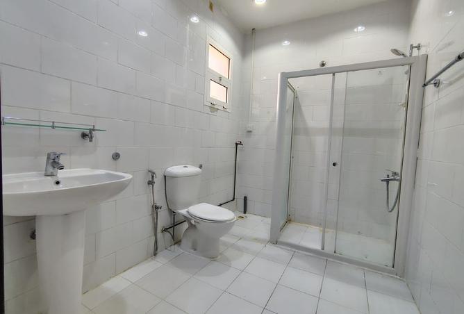 1004422 - صورة العقار 3