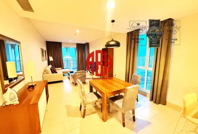 57202342 - صورة العقار 3