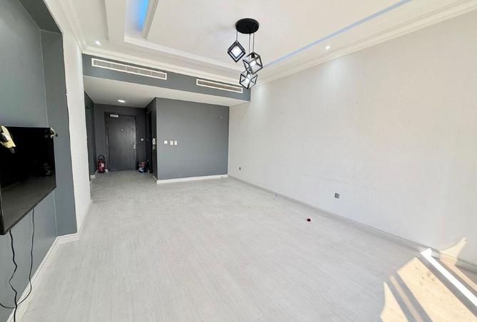 2PIwIFtPaHA - صورة العقار 2