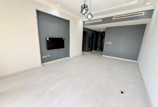 2PIwIFtPaHA - صورة العقار 3