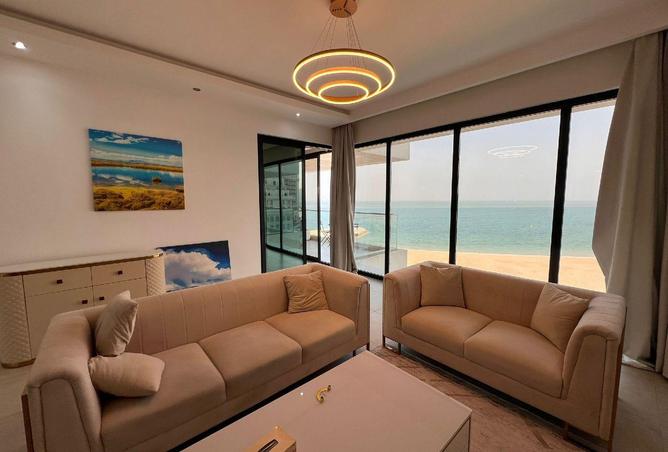 2ObXnqenVYG - صورة العقار 3