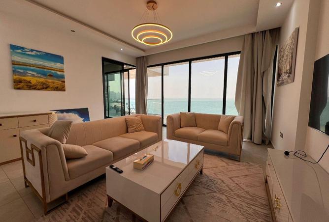 2ObXnqenVYG - الصورة الرئيسية للعقار