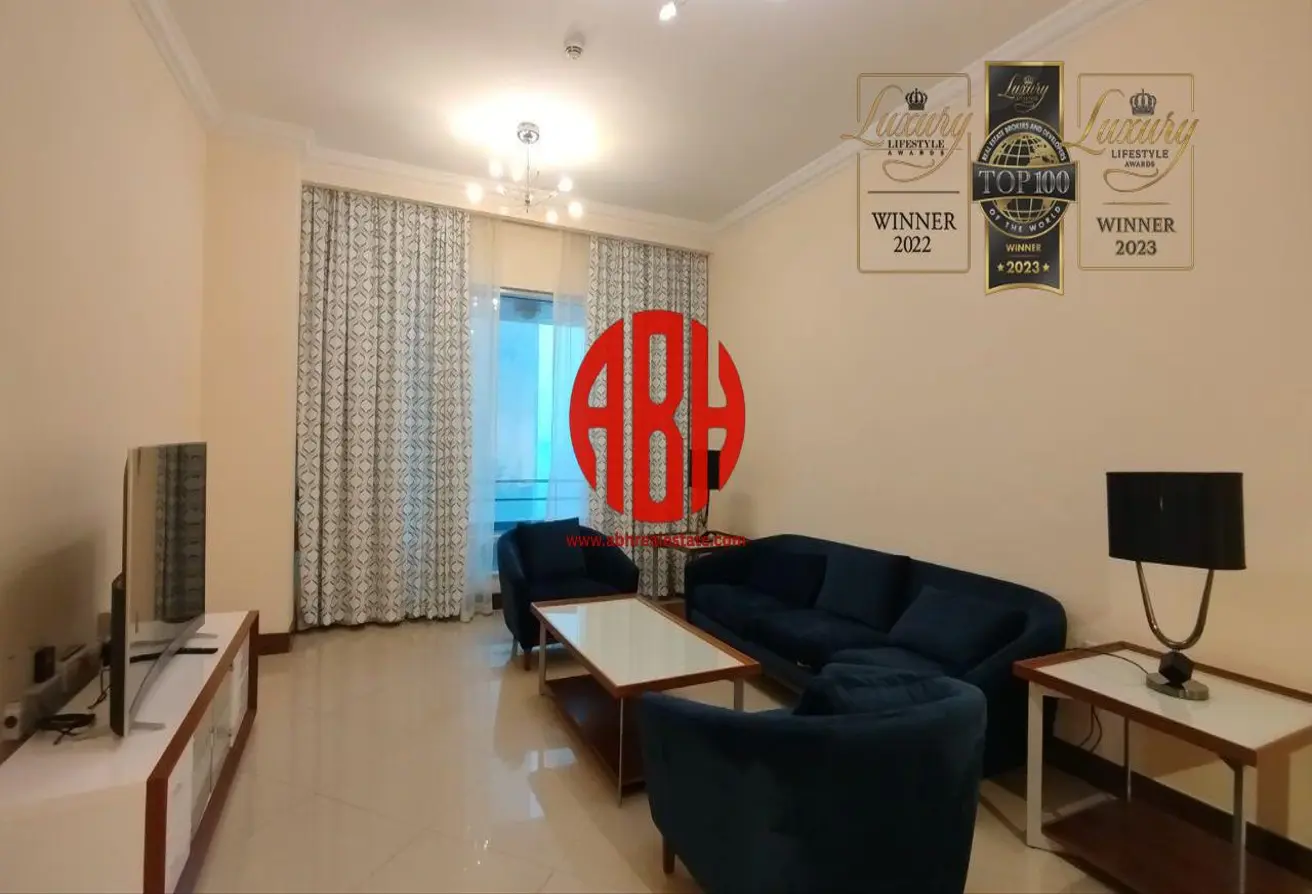 63920472 - Property Main Image