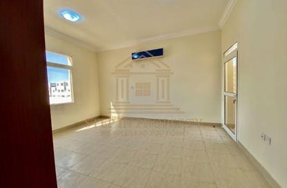 Villa - 4 Bedrooms - 4 Bathrooms for rent in Al Waab Street - Al Waab - Doha Villa - 4 Bedrooms - 4 Bathrooms for rent in Al Waab Street - Al Waab - Doha