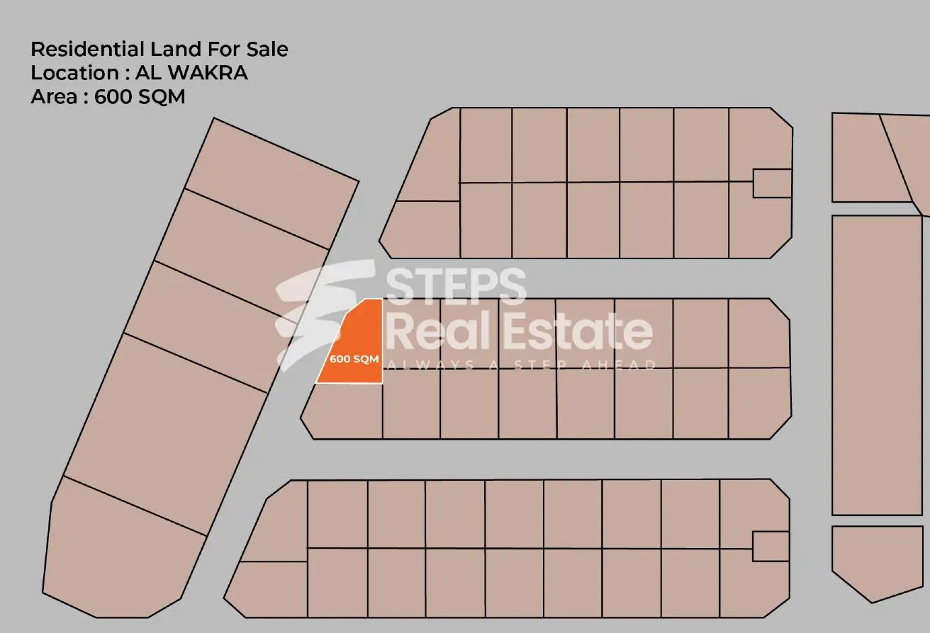 62183043 - Property Main Image