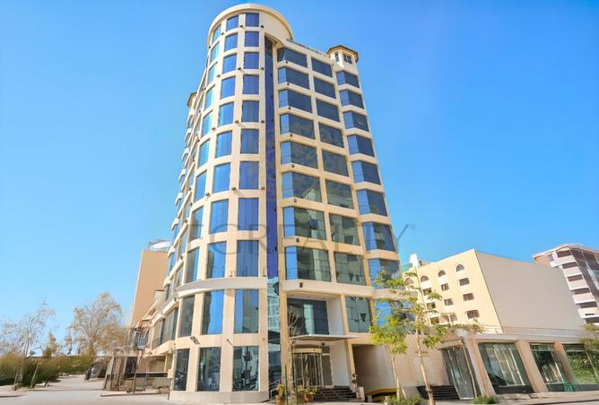 53669114 - Property Main Image