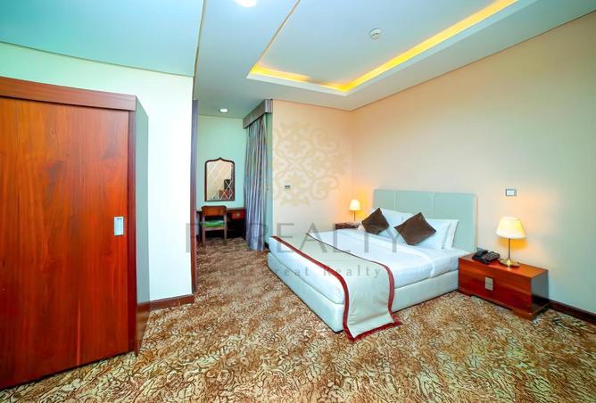 53669114 - Property Image 3