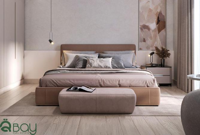 53764490 - Property Image 3