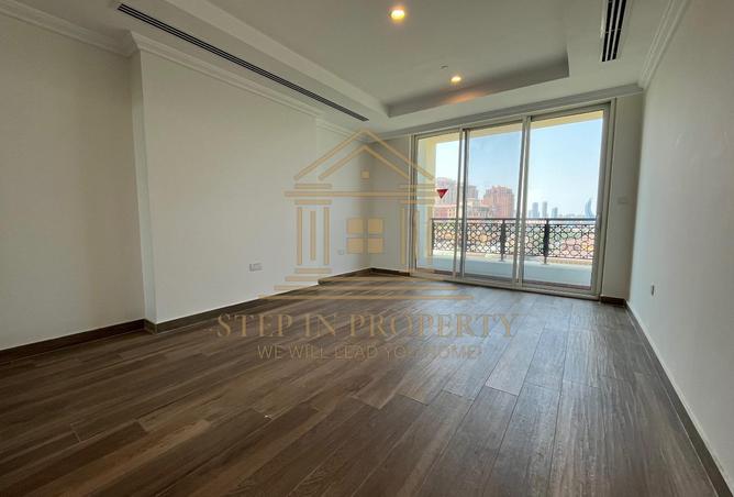 53908366 - Property Image 2