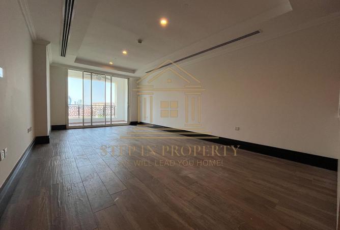 53908366 - Property Image 3