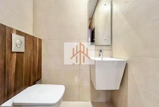 1005524 - صورة العقار 2