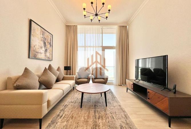 1005524 - الصورة الرئيسية للعقار