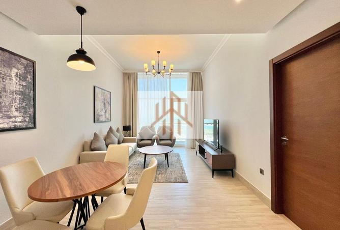 1005524 - صورة العقار 3