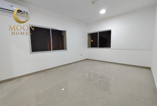 60667207 - صورة العقار 3