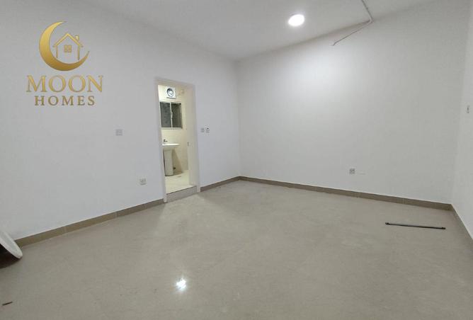 60667207 - صورة العقار 2