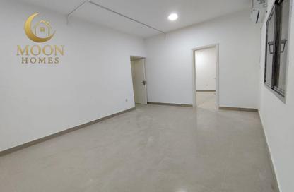 Apartment - 1 Bedroom - 1 Bathroom for rent in Najma Street - Najma - Doha Apartment - 1 Bedroom - 1 Bathroom for rent in Najma Street - Najma - Doha