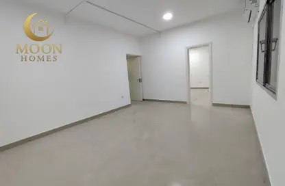Apartment - 1 Bedroom - 1 Bathroom for rent in Najma Street - Najma - Doha